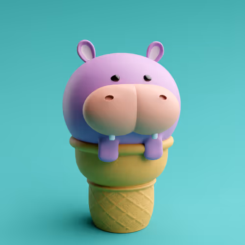 Item #1650322599280872871214650896731933673696674824318601184656449644807258636304 Media