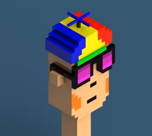 111528480613764659528879271597139502353603927329902688106012811606679569301505