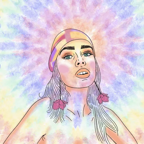 Item #42692749876687782198535452650032065633582685095954196449613831602756827217921 Media