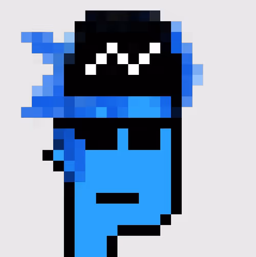 Item #4422222250649799861075380038914048916711987384353241238158423640847683682305 Media