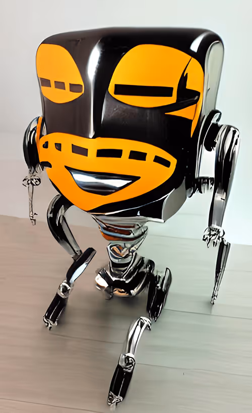 Item #89781164985120812173539748817047318505277099398524058833673288355156519288833 Media