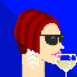 31735420886400145469872910610549041611995223025377368630026229184676690395137