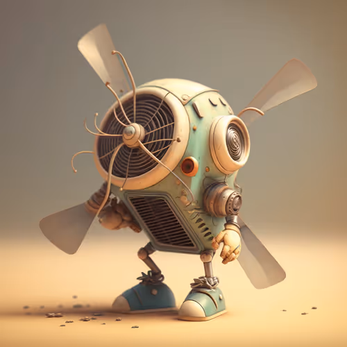 Item #70606805813008248243499772421949491192542016649995917711919495173020623831041 Media