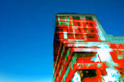 Item #69692923172670208360999143364773720149820426813855366524626305342302039572505 Media