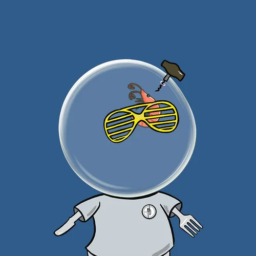 Item #36436695515339614611711843971253799280049862777236060293739647970085733138433 Media