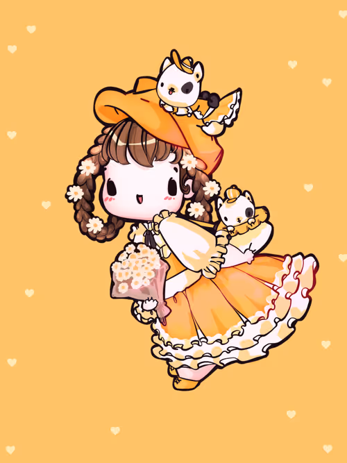 Item #26885310392732197190588040407995990913119579104275098832341353337414511230977 Media