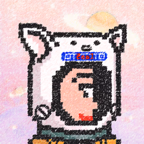 Item #51516115948732536626920027700805592921967745523042922590274209733222089097217 Media