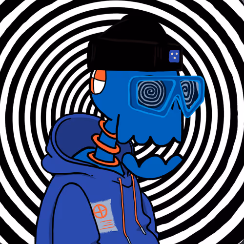 Web3