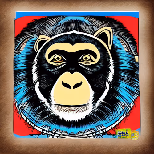 51594073977374769724072156020996407955640251422116312509484406727231244599297