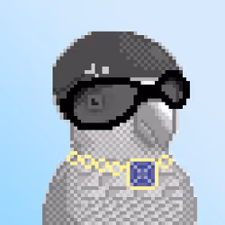 77307821908315513723663812124309114846246216666935066743819871101302698147841