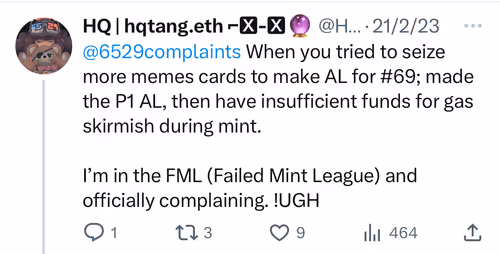 Untitled Collection #1418864006