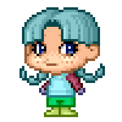 Item #109600316148809292821963079187184584513453108153482786126738526292675934552065 Media