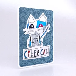 46174243927390473877918191585627106949855185659319942090406060045480996372481