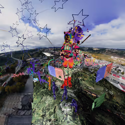 115437599755726428690015714565636323151909838926188524836542277185752520458241