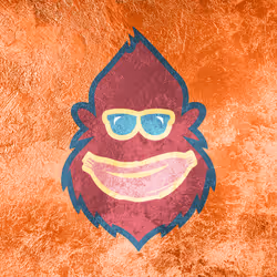 27427305162441508357938909208130981227957664115755397525488952223393933950977