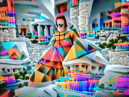 Item #95583246956775315524261946733247497689168886213171825926492357023524261462017 Media