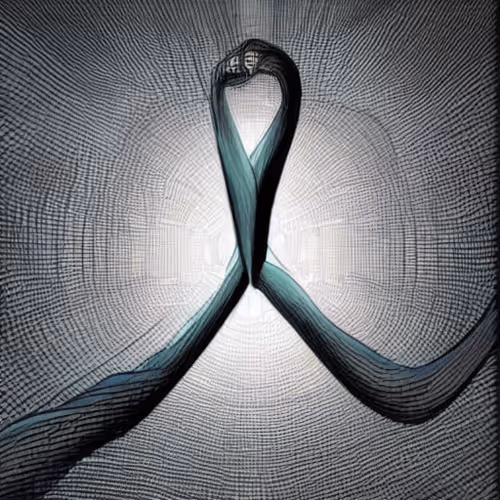 Item #40090172695085413256965535555586358742660933280315103792741765551869346809504 Media