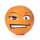 80940605832294165934145545207525018289759440138777973406002111483169197785089