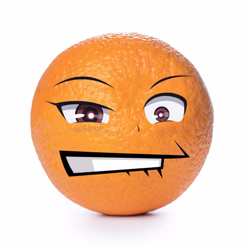 Item #80940605832294165934145545207525018289759440138777973406002111483169197785089 Media