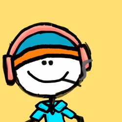 82669112937693678448472042613541150811032176043243598236911491569276455747585