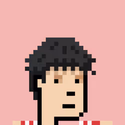 61337373658273068436648419036926971306860633537939823921699732012399801139201