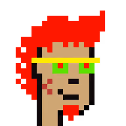 Kyle with sunglasses #02