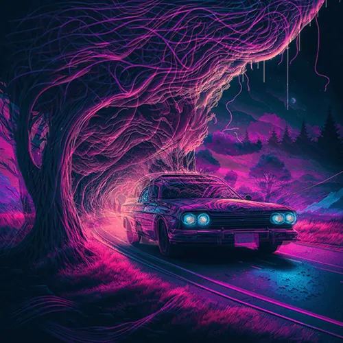 87996894417403757067696695197282022501452606800272993605514419241321716776961