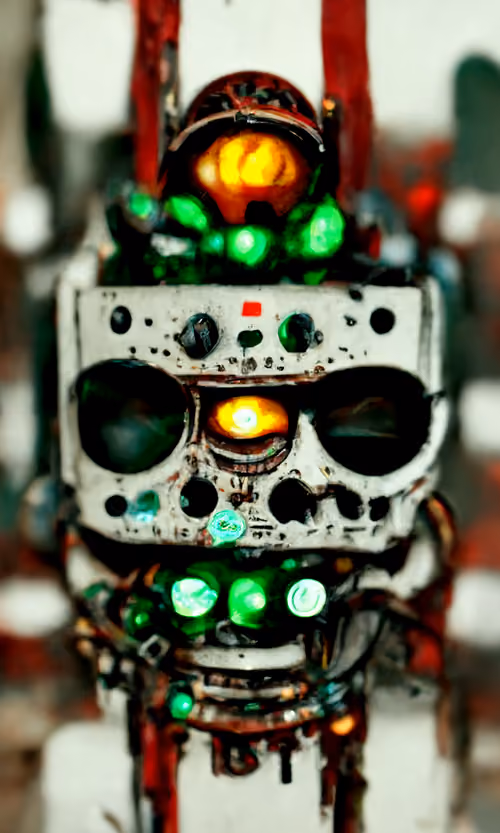 Item #76439091527598937273640457144524509805061235362394608866945350882335653888001 Media
