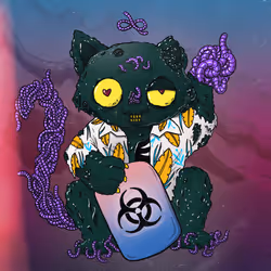 22275177224084438283899521321531740251971719071243800458018250995109275369473