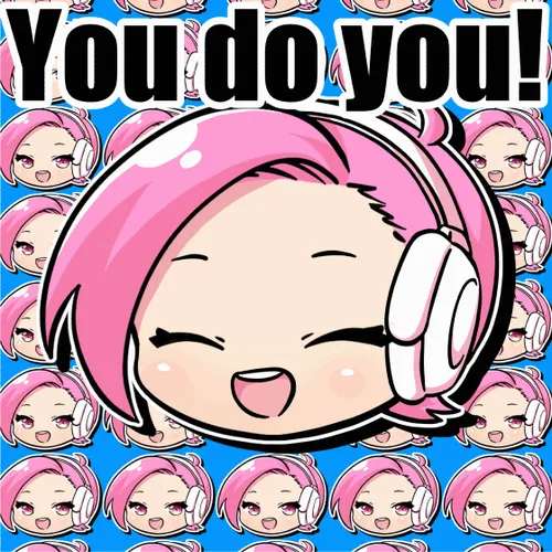 Item #76221100562674710610251337450353998836194506297841427804786079345015062003713 Media