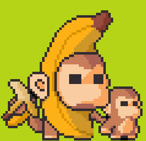 Item #17302167417678653485439652042295573216989470607901024821238958663269301092353 Media