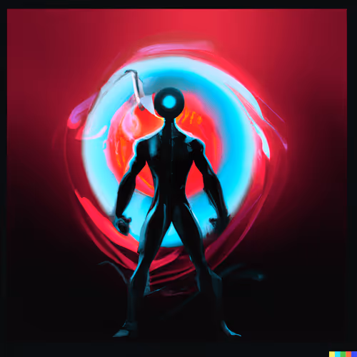 Item #66637688373739411046444227737258795243305015495236107553113679288957879189505 Media