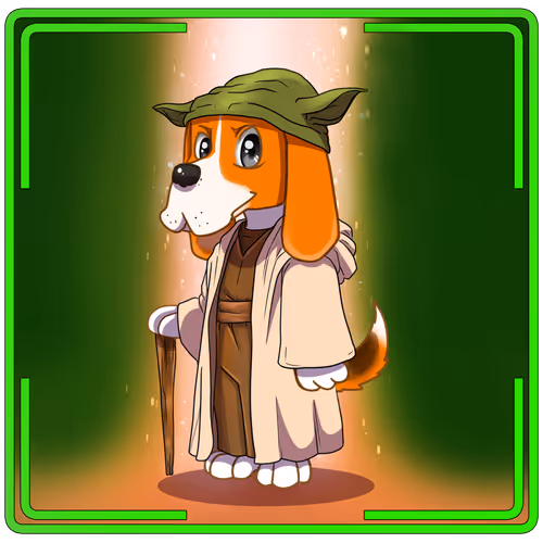 Item #66448055394913548349780234864913070374353486372462359101910904289737712861185 Media