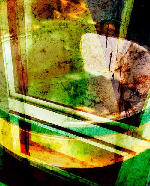 Item #58312433631864427601172952075011378080943056977712016653169188498418322898954 Media