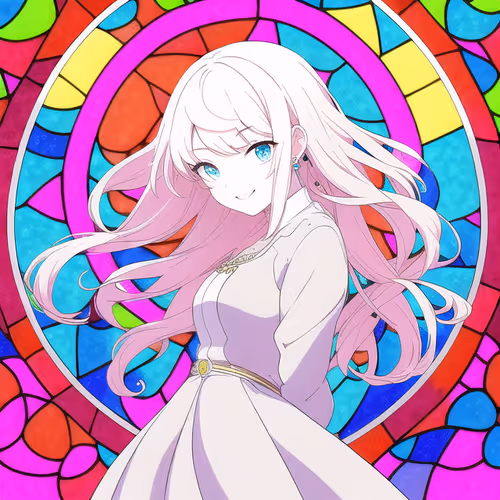 Item #76599623311795694392485488407263790103537762547744351922116557164081030627329 Media