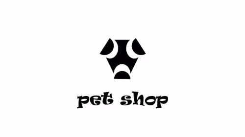 Item #104122341207010635037597445591578208767428357471116342803568103414013513170945 Media