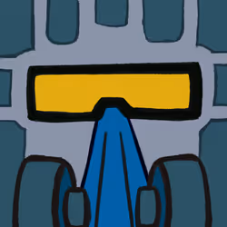 47328583295217912128323588821060038428479274857588792980885977690768268066817