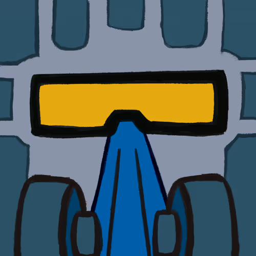 Item #47328583295217912128323588821060038428479274857588792980885977690768268066817 Media