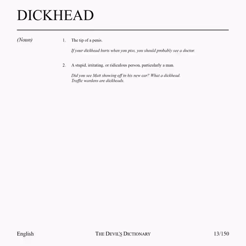 Item #89004933094732436944208574299536305935925343792018073832433753364026177355777 Media