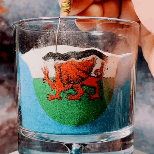 Item #96630763582937390464268060801757084537577966207314585635434623711370224337896 Media