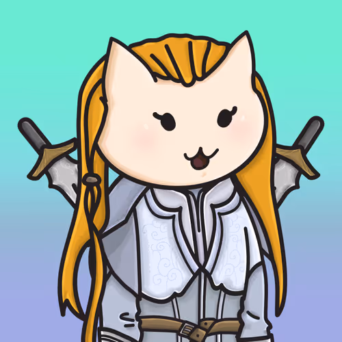 Item #92109007805841663772666693033837336626954207161760322160711803396247653449729 Media