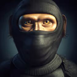 3226693151629484894683136096812389628301839507091399279605766733716097335306