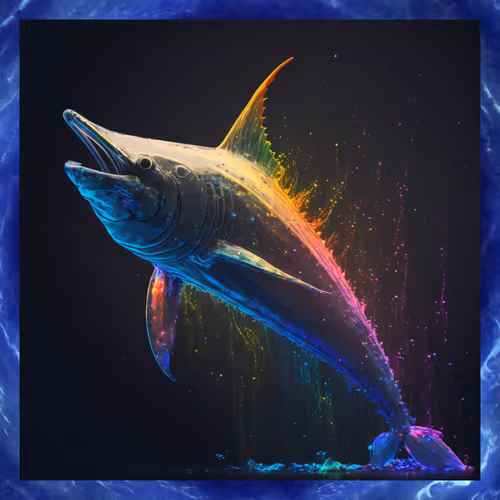 Item #86907432306283632067468288797769954862173097199333165628128904835061960933377 Media