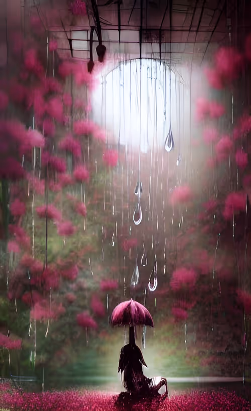 Item #20900702319609496262204482849051022824445366984679186514182397906977502003201 Media