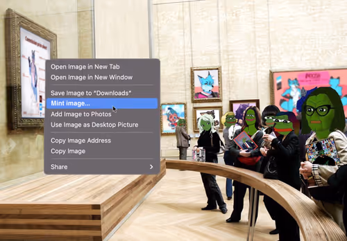 Item #46411560948661286545070619224965188155539887691399550418899020301861258264577 Media