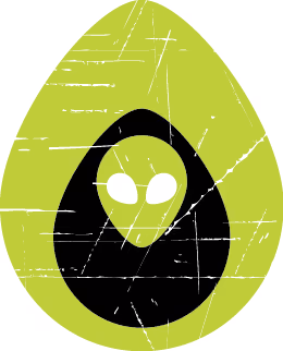 Item #68993292771900879558109556234516579924828525815158839832296288302726308167681 Media