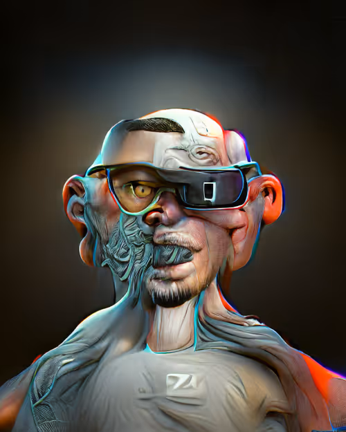 Item #21369244554187647958859883869036851789200846167786001270470525920258040004609 Media