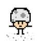 112283019930547405542972620163082091777033706410997315132442065894707076005889