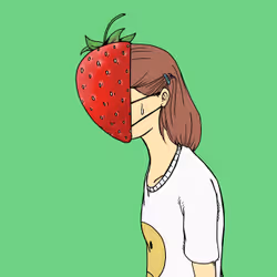 80205210429560762404920626118058825131052752475020525387142332777500149547009