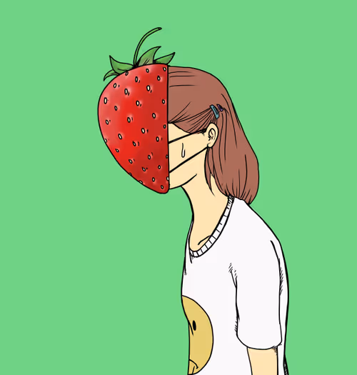 Item #80205210429560762404920626118058825131052752475020525387142332777500149547009 Media